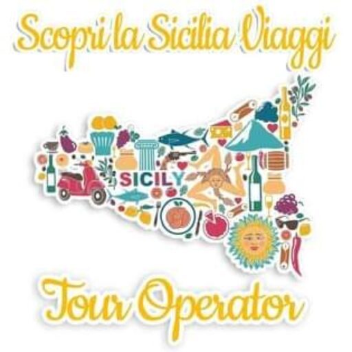 Scopri la Sicilia con noi e vivi la natura s.r.l.s.